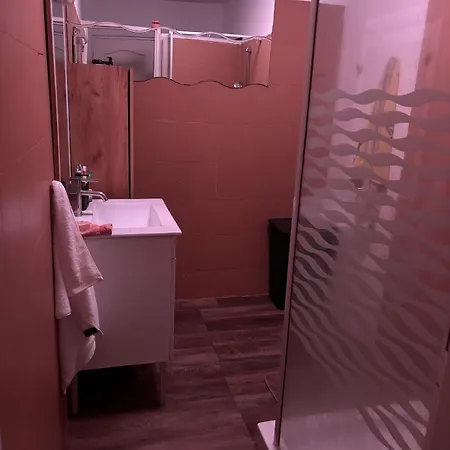 Maison 3 * Aurignac (Haute-Garonne)